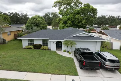 628 Riverview Avenue, Altamonte Springs, FL 32714 - Photo 1