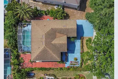 1731 Knotting Hill Drive, Orlando, FL 32835 - Photo 28