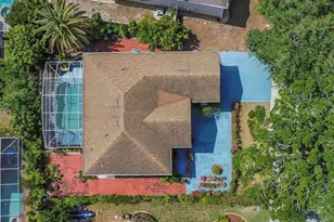 1731 Knotting Hill Dr, Orlando, FL 32835 - Photo 28