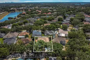 1731 Knotting Hill Dr, Orlando, FL 32835 - Photo 30