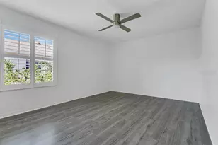 1731 Knotting Hill Dr, Orlando, FL 32835 - Photo 14