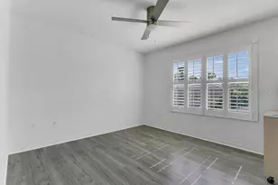 1731 Knotting Hill Dr, Orlando, FL 32835 - Photo 12