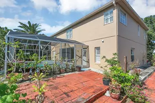 1731 Knotting Hill Dr, Orlando, FL 32835 - Photo 26