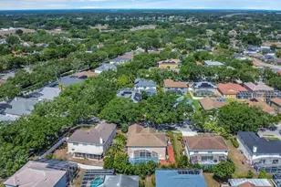 1731 Knotting Hill Dr, Orlando, FL 32835 - Photo 32