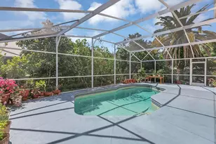 1731 Knotting Hill Dr, Orlando, FL 32835 - Photo 24