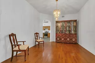 1731 Knotting Hill Dr, Orlando, FL 32835 - Photo 4