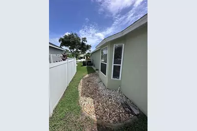 4924 Creekside Trail, Sarasota, FL 34243 - Photo 22