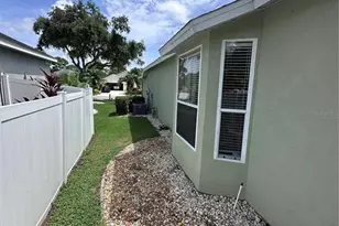 4924 Creekside Trail, Sarasota, FL 34243 - Photo 22