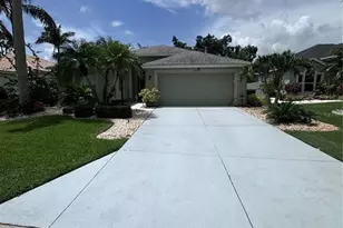 4924 Creekside Trail, Sarasota, FL 34243 - Photo 28