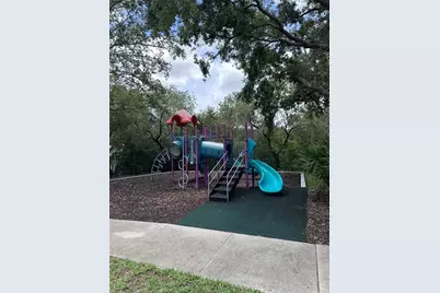 4924 Creekside Trail, Sarasota, FL 34243 - Photo 26