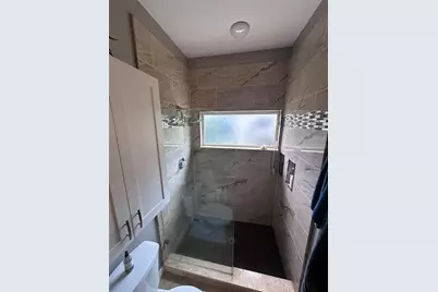 4924 Creekside Trail, Sarasota, FL 34243 - Photo 16