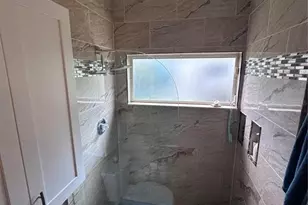 4924 Creekside Trail, Sarasota, FL 34243 - Photo 16