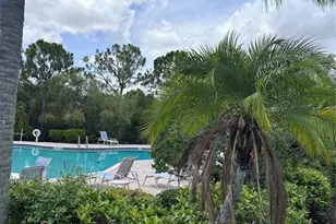 4924 Creekside Trail, Sarasota, FL 34243 - Photo 24