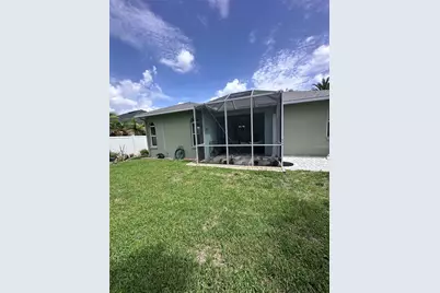 4924 Creekside Trail, Sarasota, FL 34243 - Photo 4