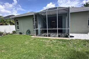 4924 Creekside Trail, Sarasota, FL 34243 - Photo 4