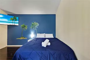 232 Reserve Dr, Davenport, FL 33896 - Photo 38