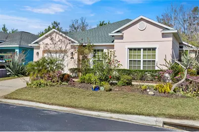 232 Reserve Drive, Davenport, FL 33896 - Photo 1