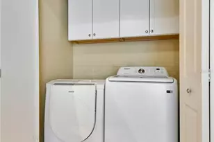 232 Reserve Dr, Davenport, FL 33896 - Photo 24