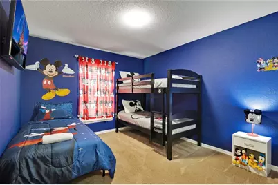 232 Reserve Drive, Davenport, FL 33896 - Photo 26