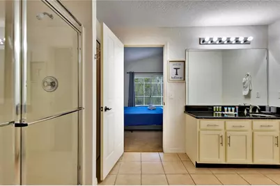 232 Reserve Drive, Davenport, FL 33896 - Photo 36