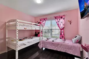 232 Reserve Dr, Davenport, FL 33896 - Photo 32