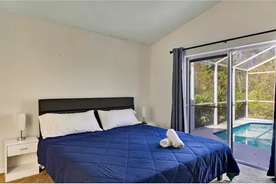 232 Reserve Drive, Davenport, FL 33896 - Photo 22