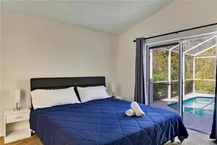 232 Reserve Dr, Davenport, FL 33896 - Photo 22