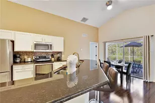 232 Reserve Dr, Davenport, FL 33896 - Photo 10