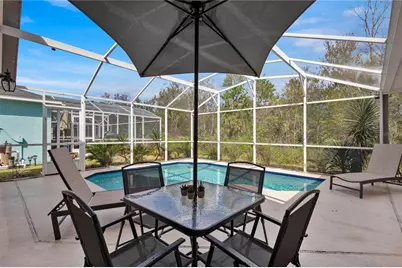 232 Reserve Drive, Davenport, FL 33896 - Photo 40