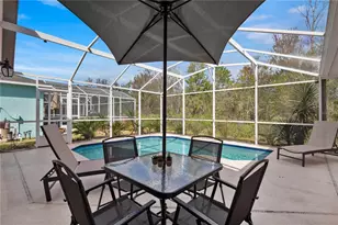 232 Reserve Dr, Davenport, FL 33896 - Photo 40