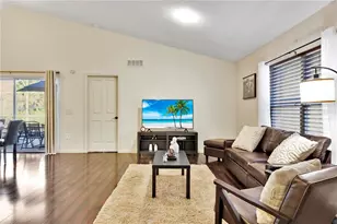 232 Reserve Dr, Davenport, FL 33896 - Photo 6