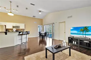 232 Reserve Dr, Davenport, FL 33896 - Photo 8