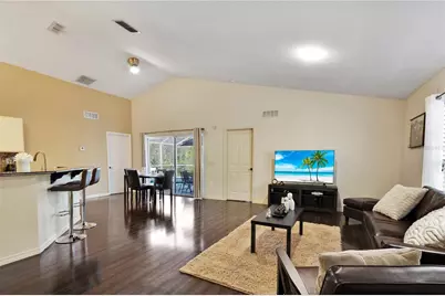 232 Reserve Drive, Davenport, FL 33896 - Photo 4