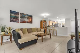 7421 Sugar Bend Dr, Orlando, FL 32819 - Photo 10