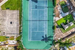 7421 Sugar Bend Dr, Orlando, FL 32819 - Photo 26