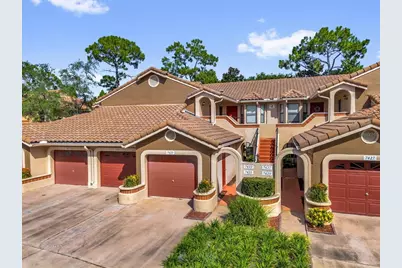 7421 Sugar Bend Drive #7421, Orlando, FL 32819 - Photo 4