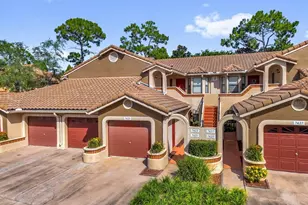 7421 Sugar Bend Dr, Orlando, FL 32819 - Photo 4