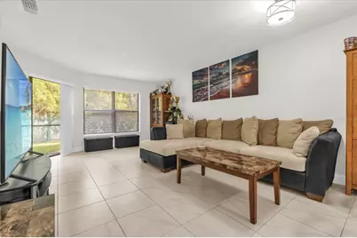 7421 Sugar Bend Drive #7421, Orlando, FL 32819 - Photo 8