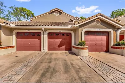 7421 Sugar Bend Drive #7421, Orlando, FL 32819 - Photo 2