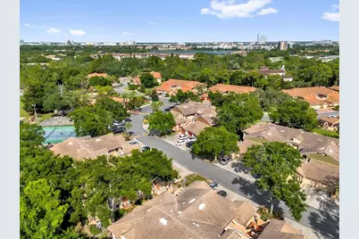 7421 Sugar Bend Drive #7421, Orlando, FL 32819 - Photo 24