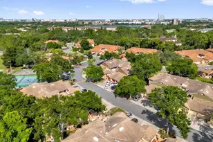 7421 Sugar Bend Dr, Orlando, FL 32819 - Photo 24