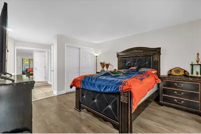 7421 Sugar Bend Drive #7421, Orlando, FL 32819 - Photo 16