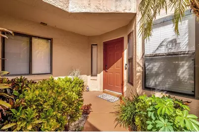7421 Sugar Bend Drive #7421, Orlando, FL 32819 - Photo 2
