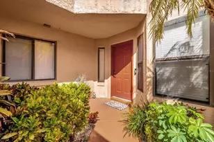 7421 Sugar Bend Dr, Orlando, FL 32819 - Photo 2