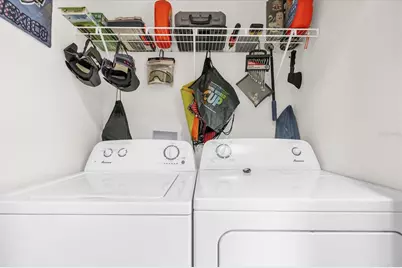 7421 Sugar Bend Drive #7421, Orlando, FL 32819 - Photo 20