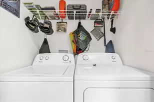 7421 Sugar Bend Dr, Orlando, FL 32819 - Photo 20