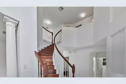 7716 Nottinghill Sky Drive, Apollo Beach, FL 33572 - Photo 62