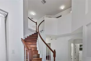7716 Nottinghill Sky Dr, Apollo Beach, FL 33572 - Photo 62