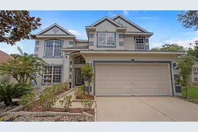 7716 Nottinghill Sky Drive, Apollo Beach, FL 33572 - Photo 1
