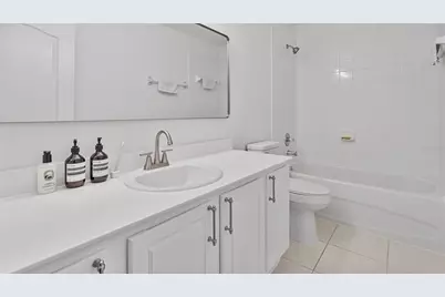 7716 Nottinghill Sky Drive, Apollo Beach, FL 33572 - Photo 26